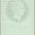 Φ13-93-1_result;Φ13-93