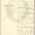 Φ13-99-1_result;Φ13-99