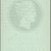 Φ13-120-1_result;Φ13-120