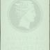 Φ13-98-4_result;Φ13-98
