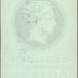 Φ13-95-3_result;Φ13-95
