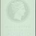 Φ13-118-2_result;Φ13-118