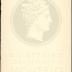 Φ13-97-3_result;Φ13-97