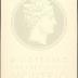 Φ13-99-1_result;Φ13-99