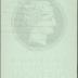 Φ13-116-4_result;Φ13-116