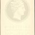 Φ13-100-1_result;Φ13-100