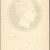 Φ13-119-4_result;Φ13-119