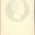 Φ13-94-2_result;Φ13-94
