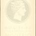 Φ13-94-2_result;Φ13-94