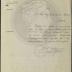 Κ35-115-1_result;Κ35-115