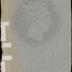 Ε18-1-2_result;Ε18-1