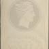Φ22-89-1_result;Φ22-89
