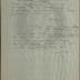 Φ22-75-3_result;Φ22-75