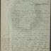 Φ22-94-4_result;Φ22-94