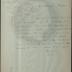 Φ22-85-4_result;Φ22-85
