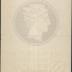 Φ22-74-2_result;Φ22-74
