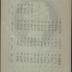 Φ22-70-2_1_result;Φ22-70