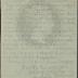 Ε9-192-1_result;Ε9-192