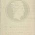 Ε9-108-1_result;Ε9-108