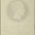 Ε9-223-1_result;Ε9-223