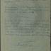 Ε9-125-1_result;Ε9-125