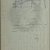 Φ22-13-3_result;Φ22-13