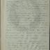 Φ22-61-4_result;Φ22-61