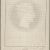 Φ22-54-1_result;Φ22-54