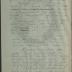 Φ22-61-4_result;Φ22-61
