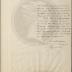 Φ22-35-4_result;Φ22-35