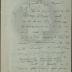 Φ22-34-4_result;Φ22-34