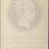 Φ20-18-2_result;Φ20-18