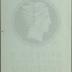 Φ20-13-4_result;Φ20-13
