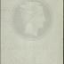 Φ5-108-1_result;Φ5-108
