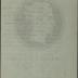 Ε2-1-1_result;Ε2-1
