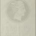 Φ5-107-3_result;Φ5-107
