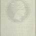 Φ5-107-3_result;Φ5-107