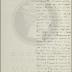 Φ5-106-1_result;Φ5-106