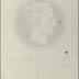 Φ5-109-1_result;Φ5-109