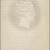 Φ5-118-4_result;Φ5-118