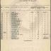 Ε13-67-1_result;Ε13-67