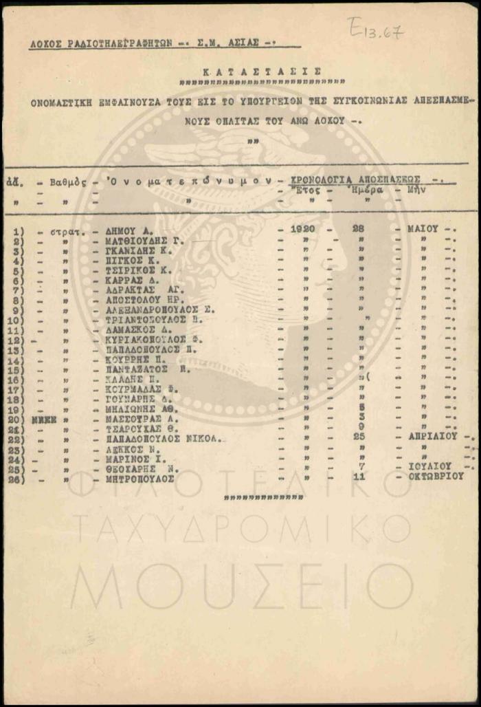 Ε13-67-1_result