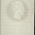 Φ5-120-2_result;Φ5-120