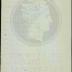 Ε8-1-1_result;Ε8-1