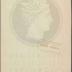 Ε8-8-2_result;Ε8-8
