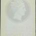Ε8-1-1_result;Ε8-1