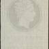 Ε2-85-1_result;Ε2-85