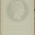 Φ10-185-2_result;Φ10-185