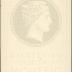 Φ10-181-1_result;Φ10-181