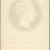 Φ10-180-3_result;Φ10-180